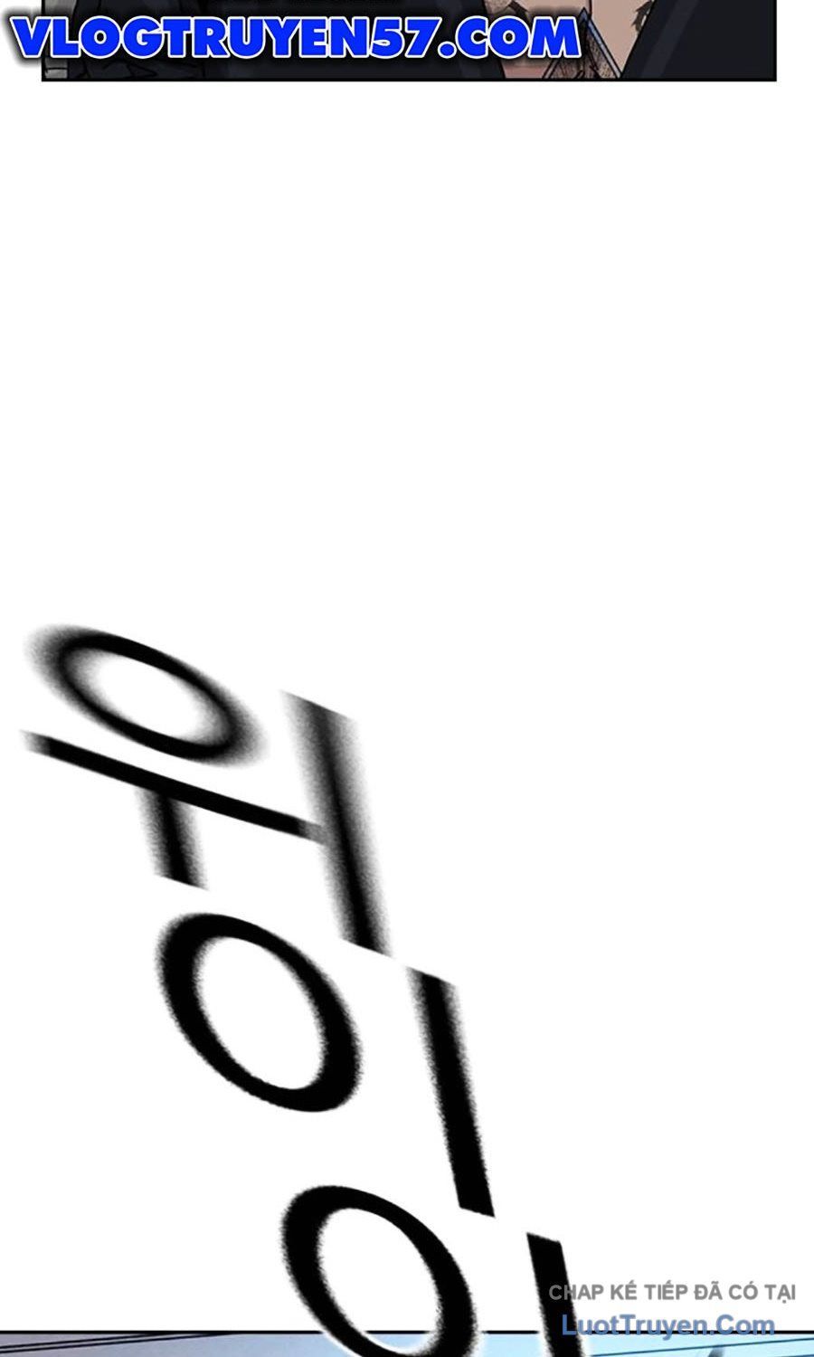 Để Có Thể Sống Sót - Chapter 195 - Page 148