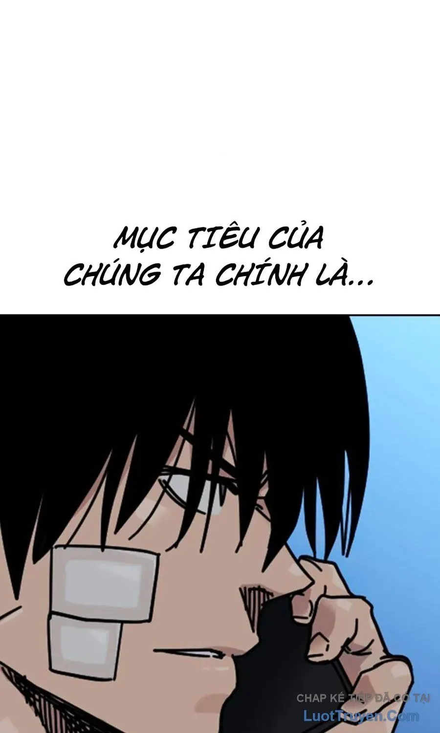 Để Có Thể Sống Sót - Chapter 195 - Page 15