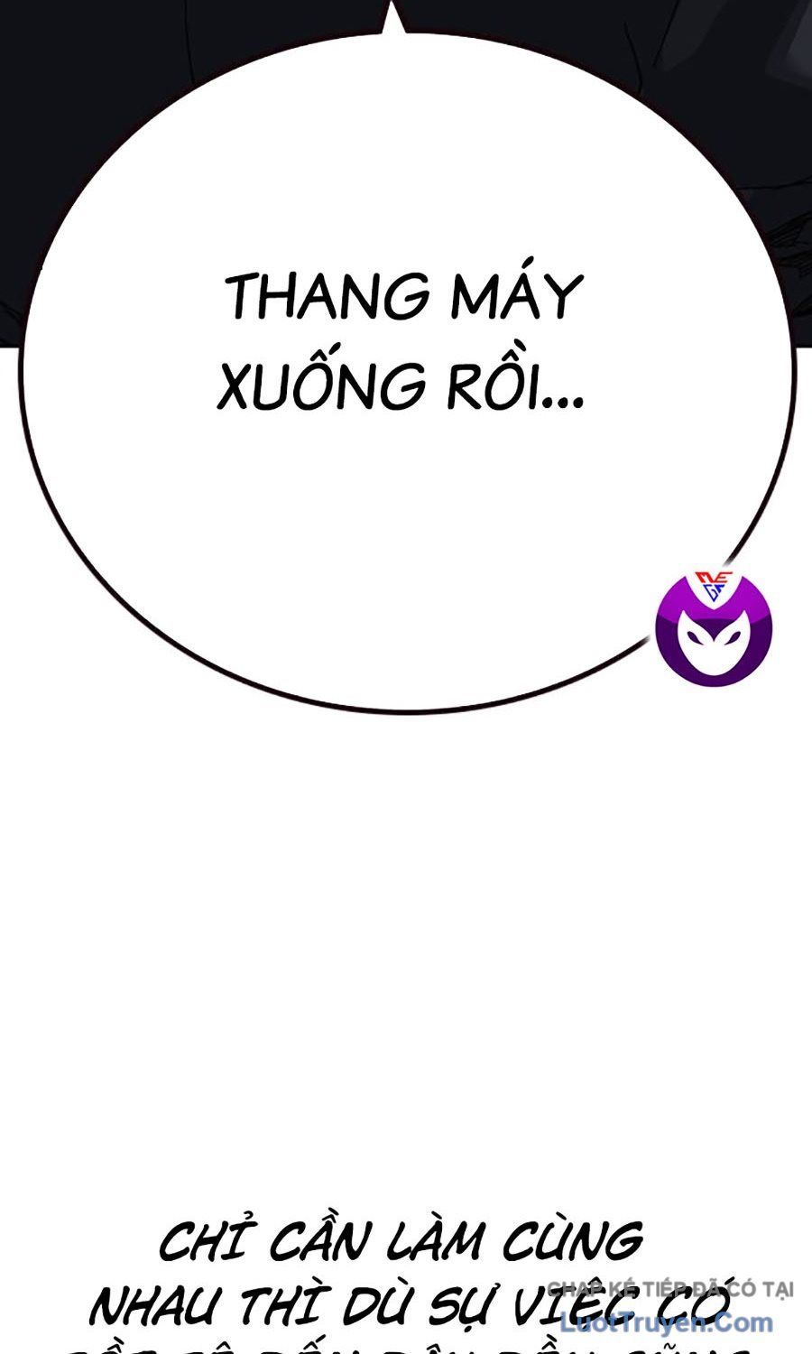 Để Có Thể Sống Sót - Chapter 195 - Page 150