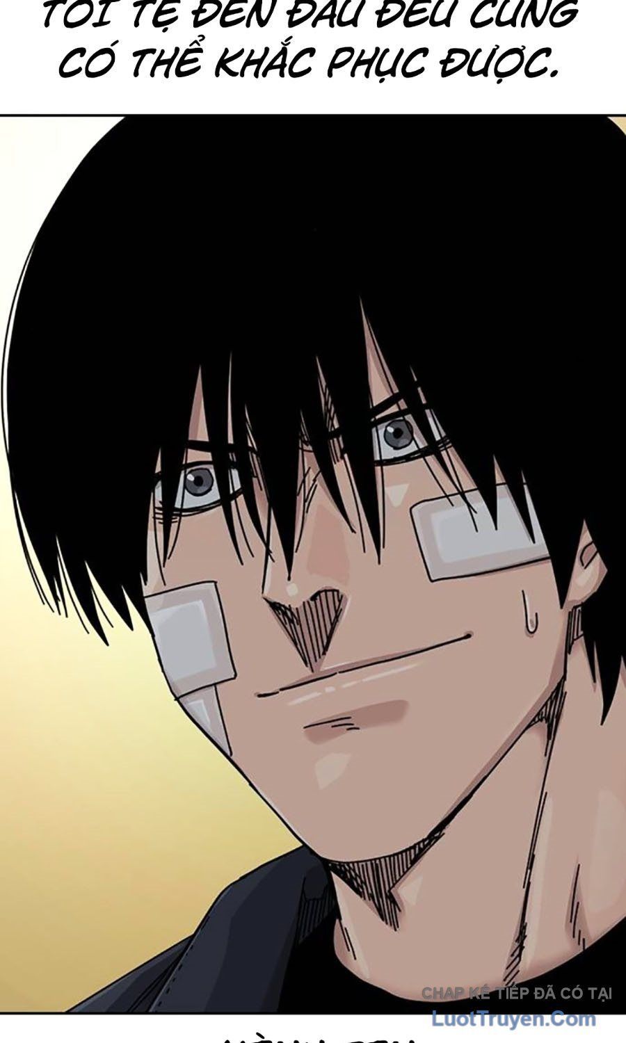 Để Có Thể Sống Sót - Chapter 195 - Page 151