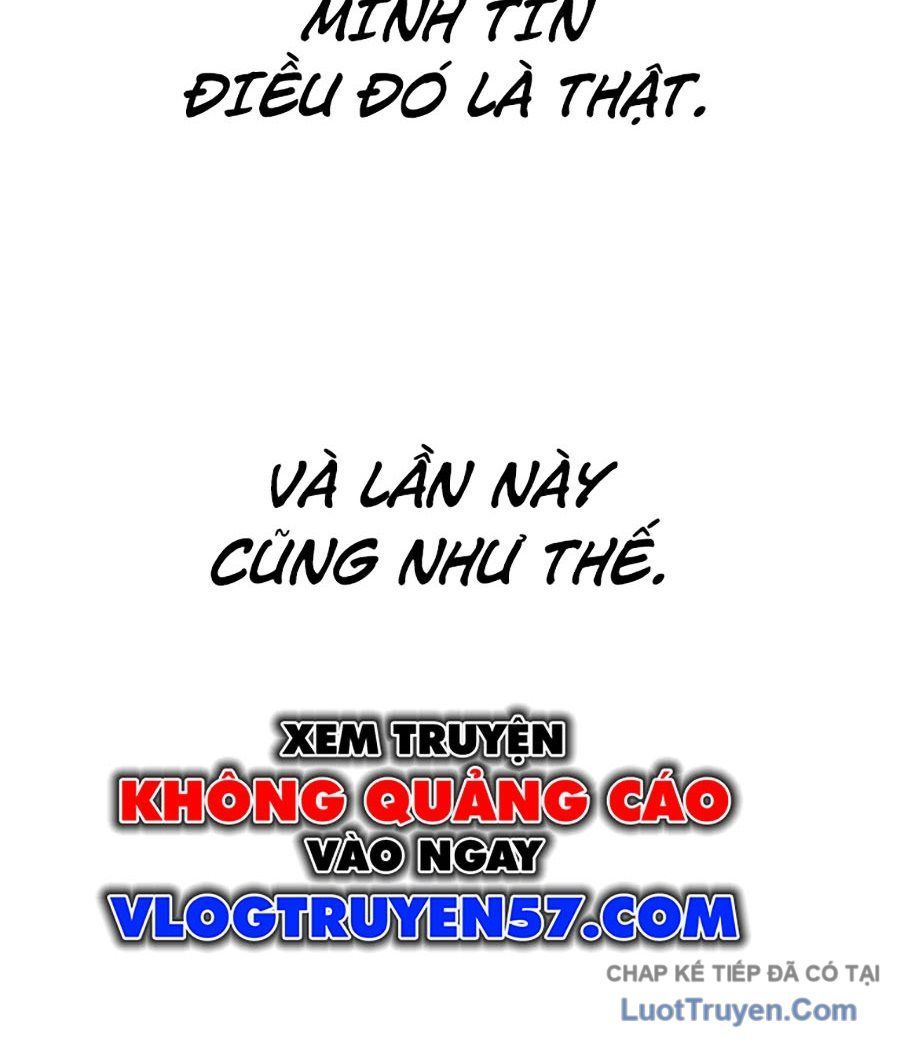 Để Có Thể Sống Sót - Chapter 195 - Page 152