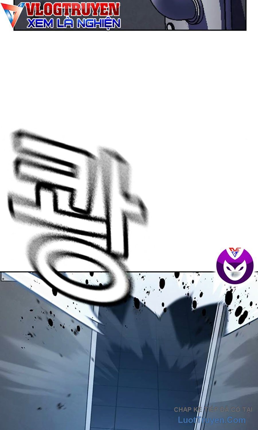 Để Có Thể Sống Sót - Chapter 195 - Page 155