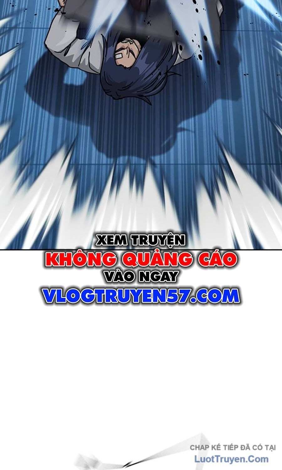 Để Có Thể Sống Sót - Chapter 195 - Page 157