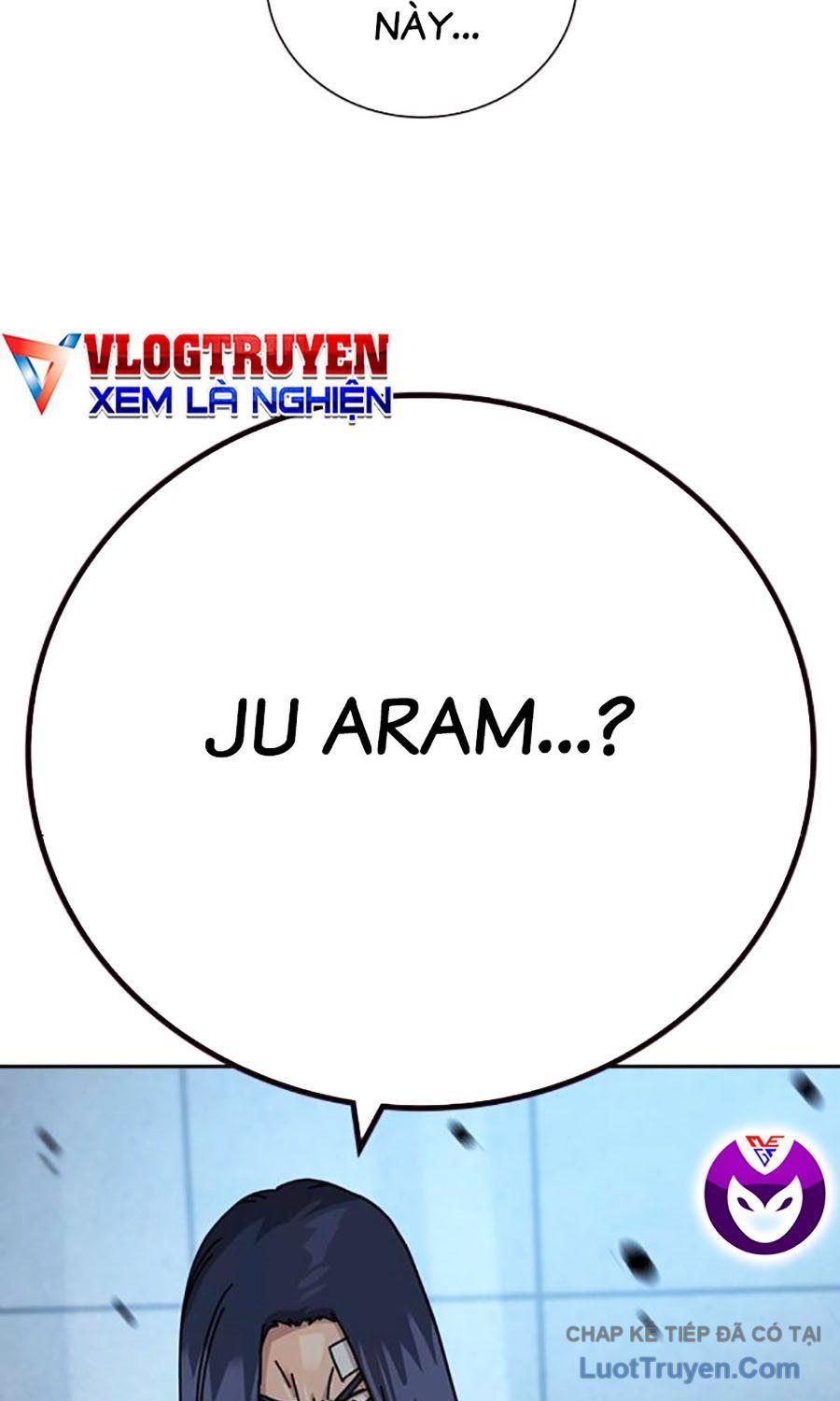 Để Có Thể Sống Sót - Chapter 195 - Page 159
