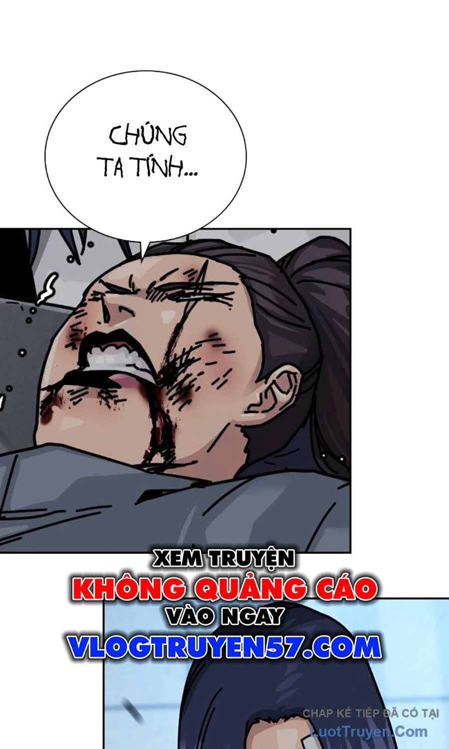 Để Có Thể Sống Sót - Chapter 195 - Page 161