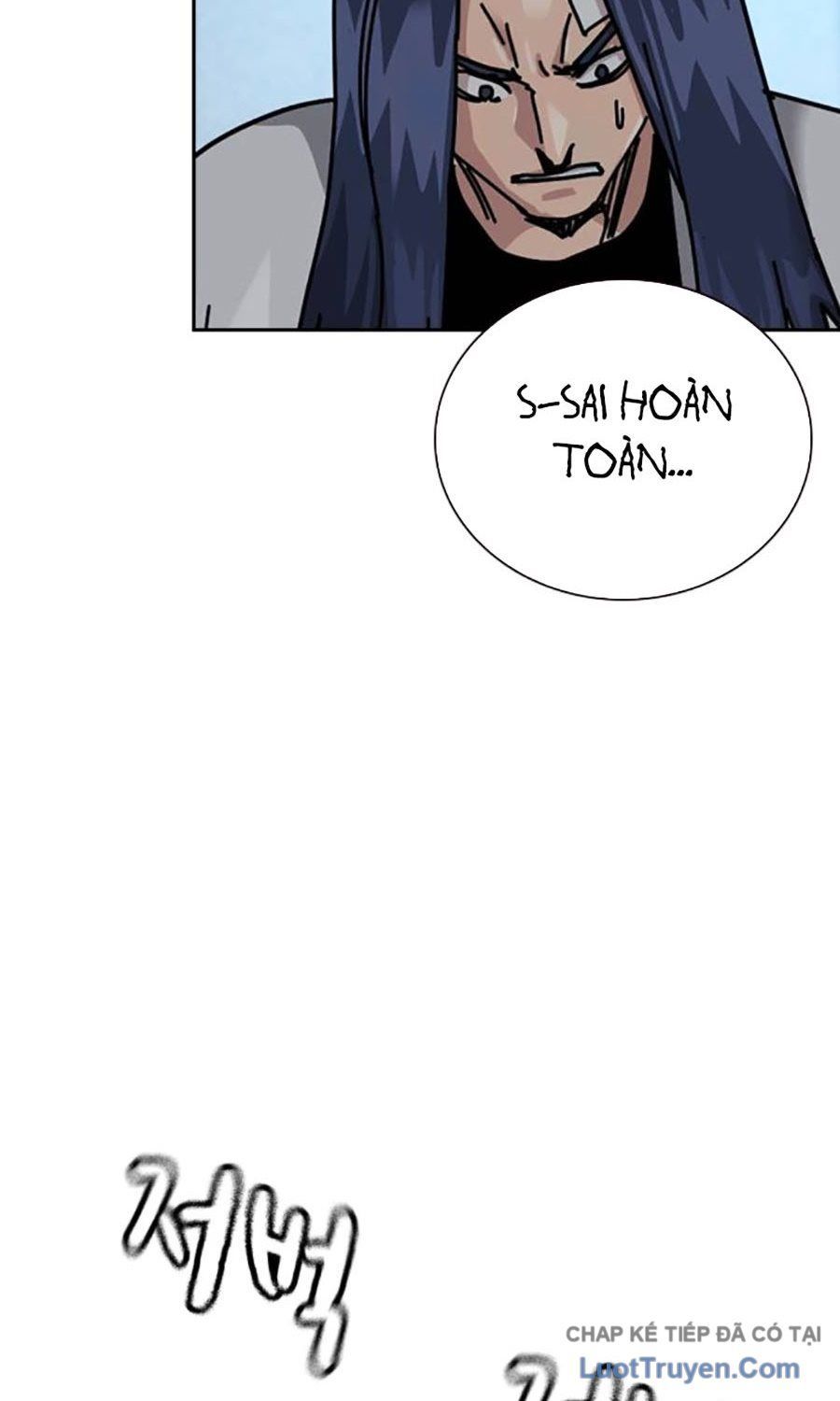 Để Có Thể Sống Sót - Chapter 195 - Page 162