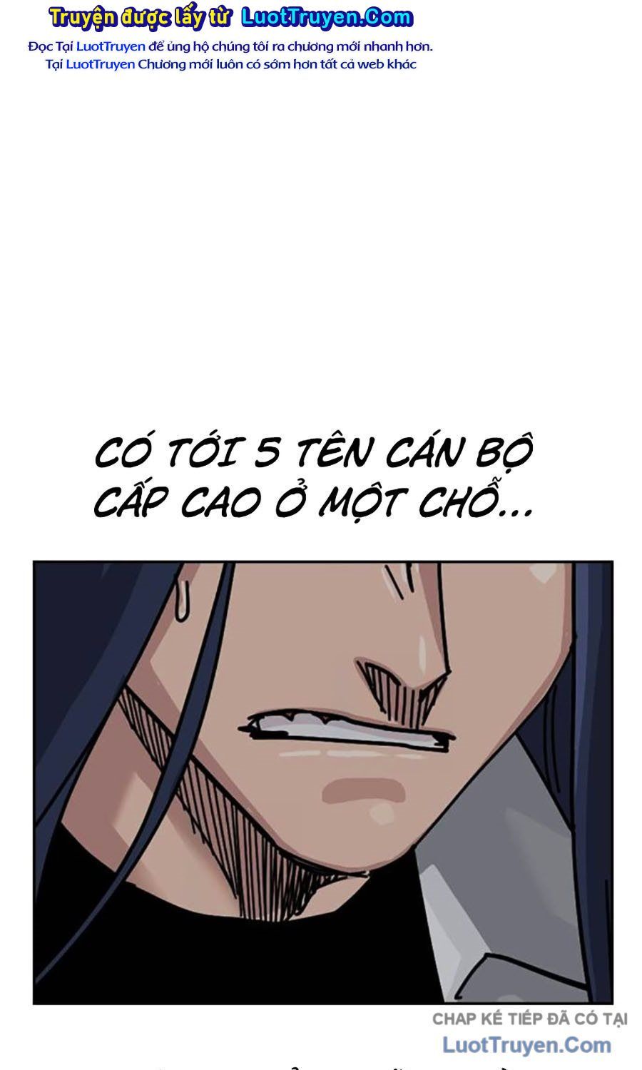 Để Có Thể Sống Sót - Chapter 195 - Page 171