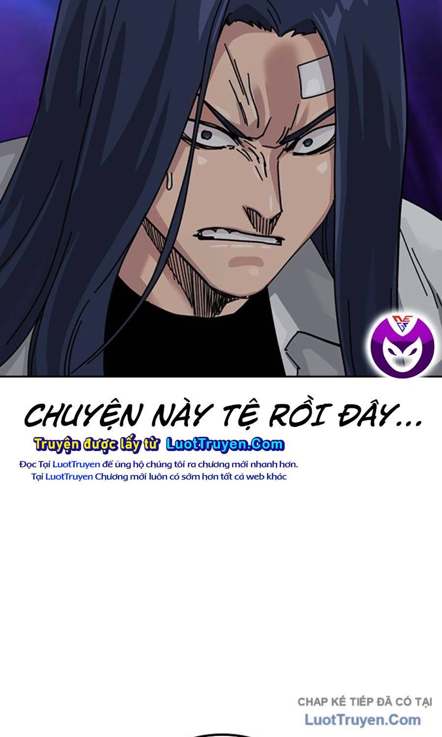 Để Có Thể Sống Sót - Chapter 195 - Page 173