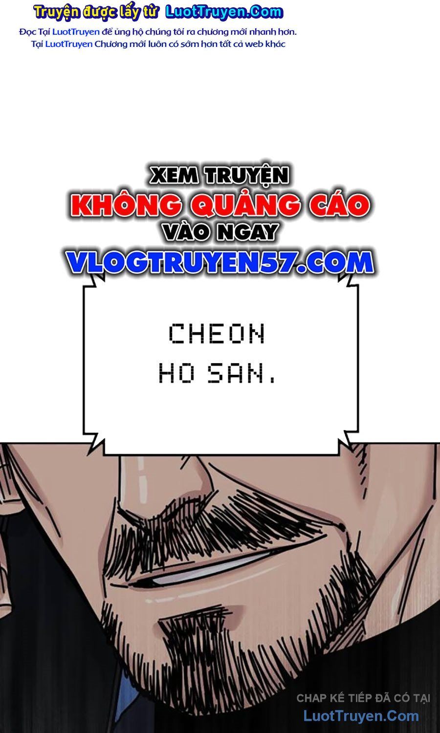 Để Có Thể Sống Sót - Chapter 195 - Page 175