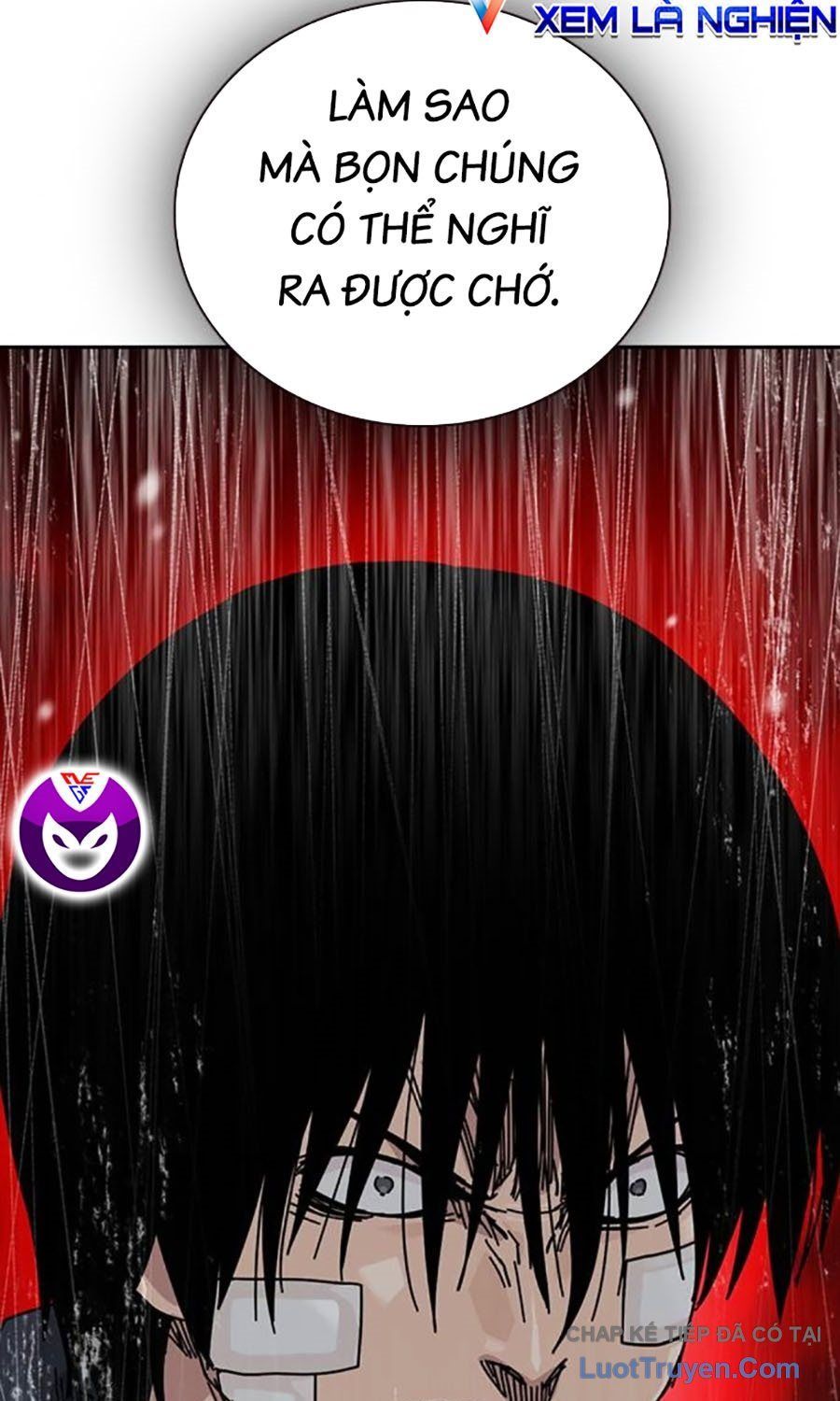 Để Có Thể Sống Sót - Chapter 195 - Page 177