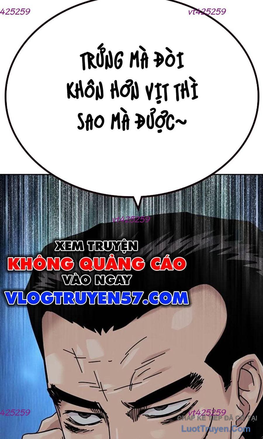 Để Có Thể Sống Sót - Chapter 195 - Page 179