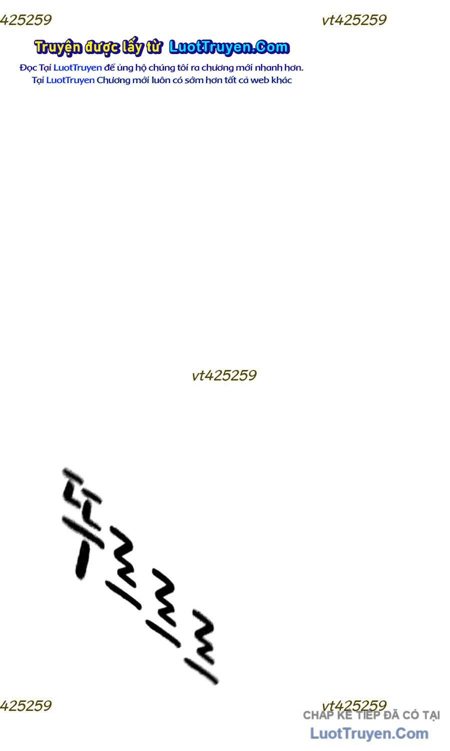 Để Có Thể Sống Sót - Chapter 195 - Page 181