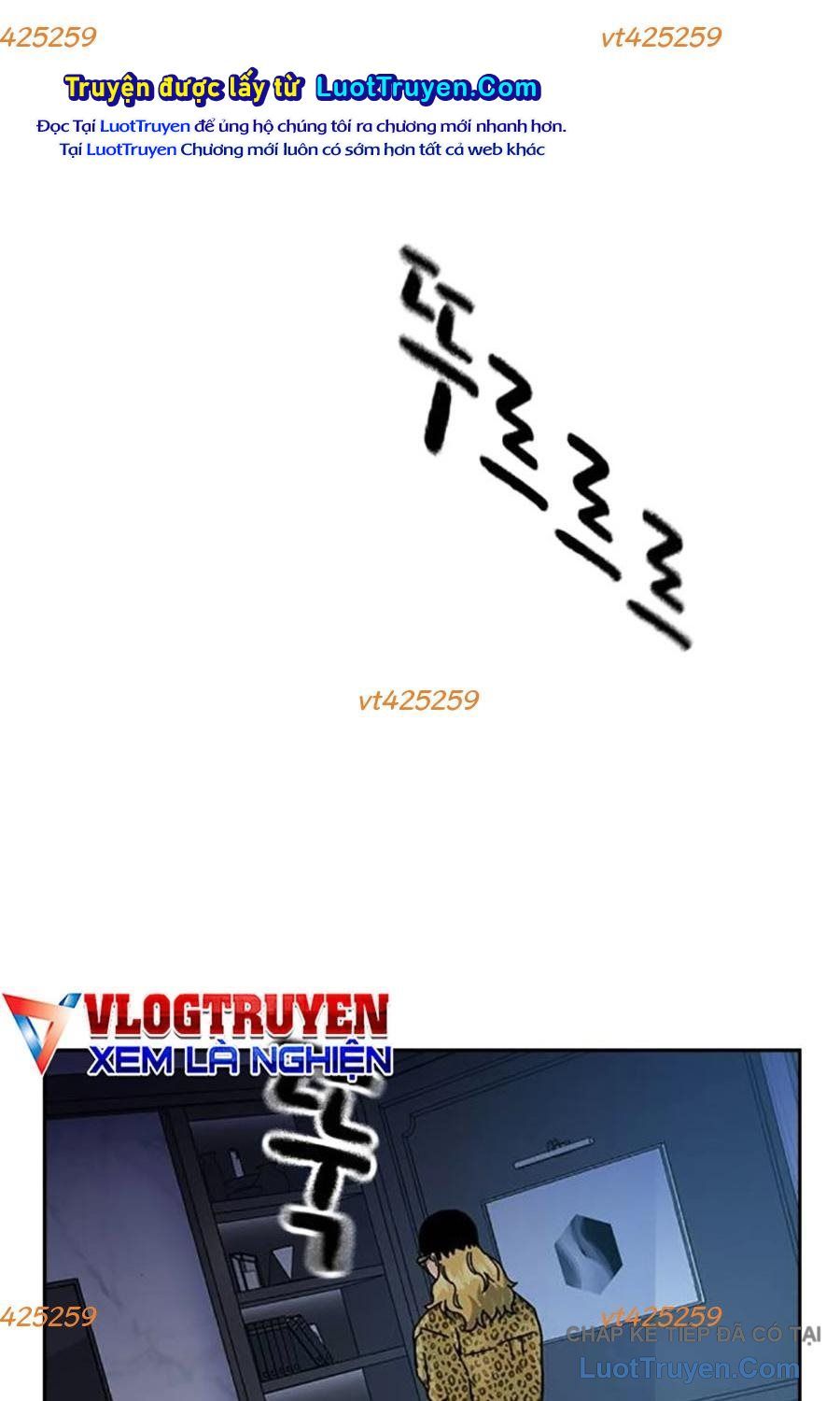 Để Có Thể Sống Sót - Chapter 195 - Page 182