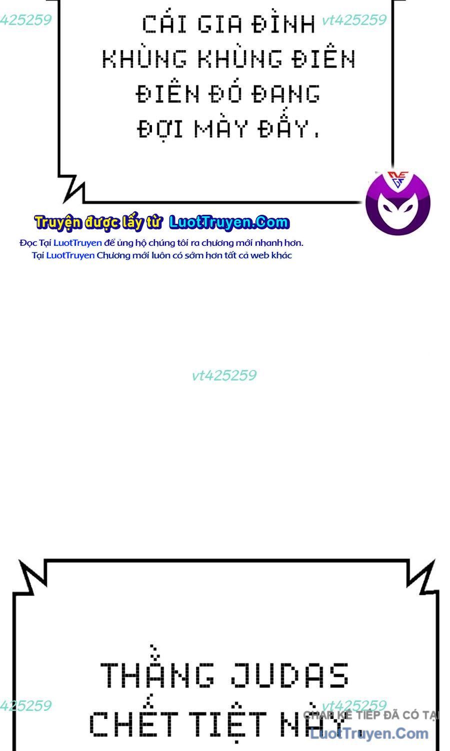 Để Có Thể Sống Sót - Chapter 195 - Page 187