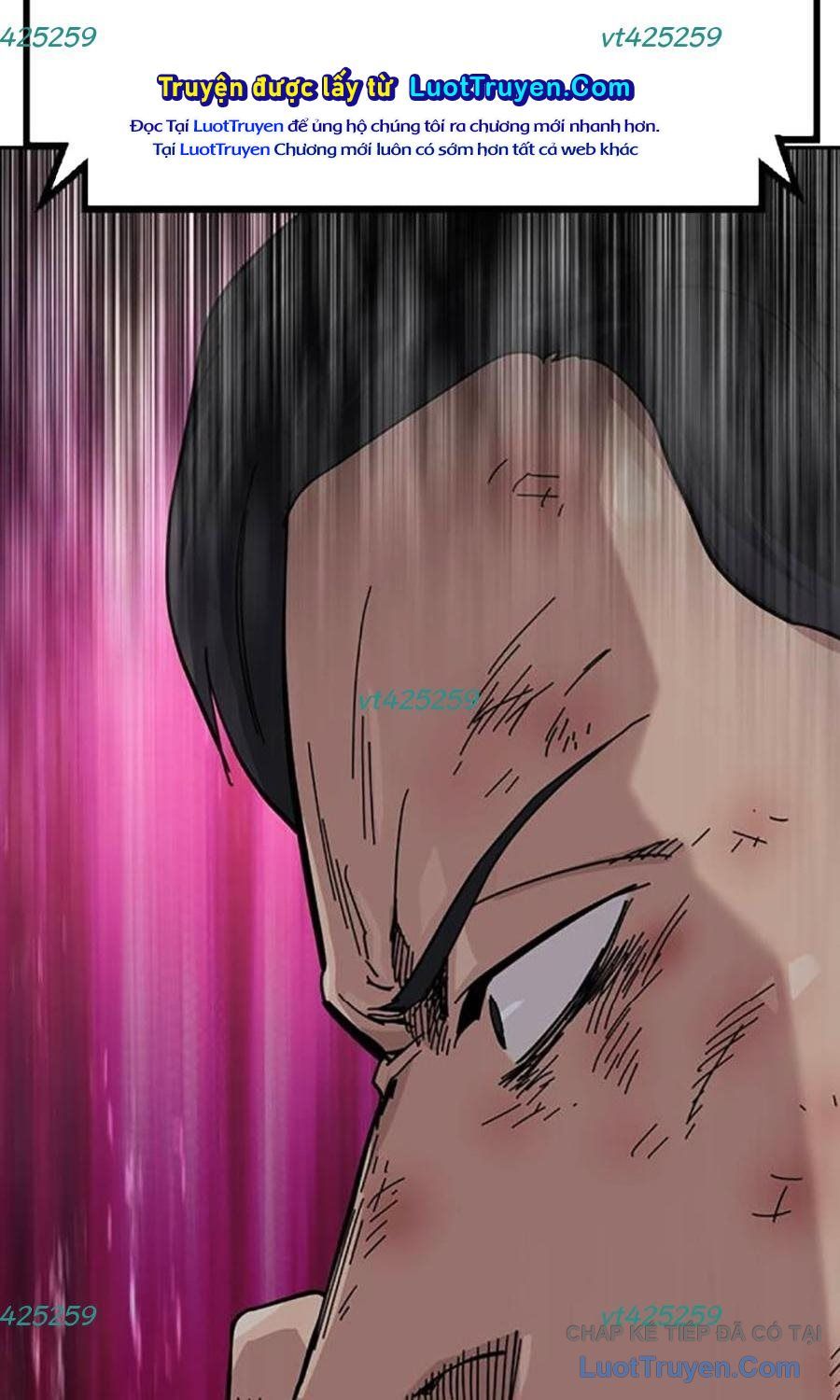 Để Có Thể Sống Sót - Chapter 195 - Page 188