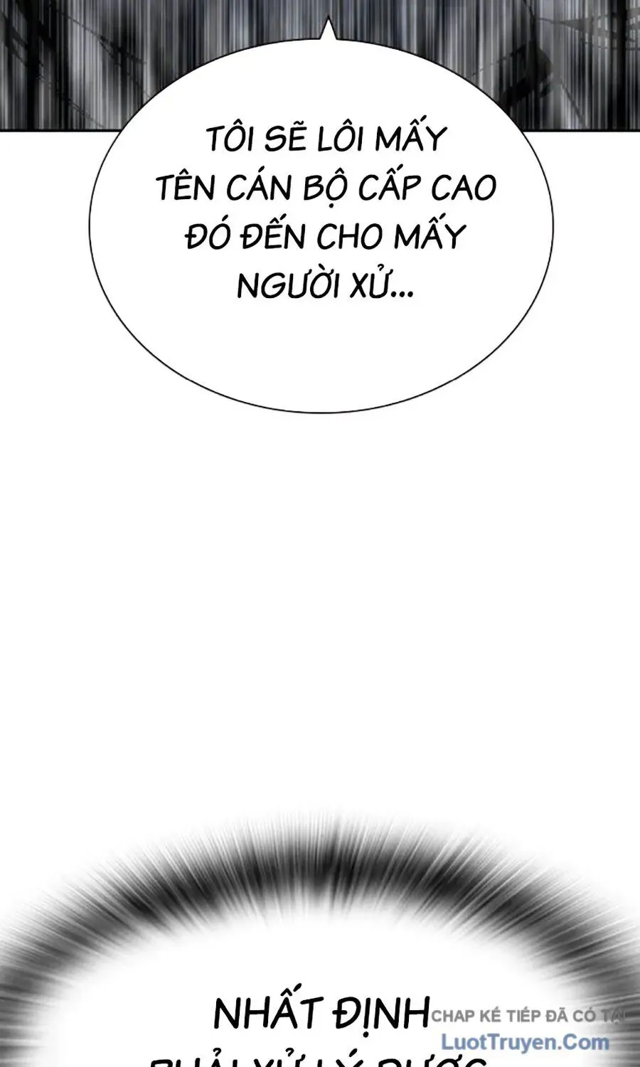 Để Có Thể Sống Sót - Chapter 195 - Page 27