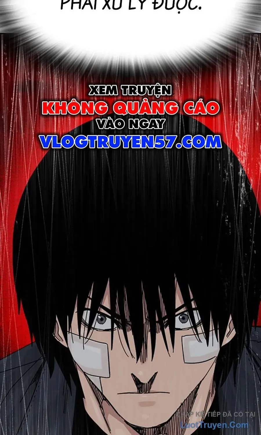 Để Có Thể Sống Sót - Chapter 195 - Page 28