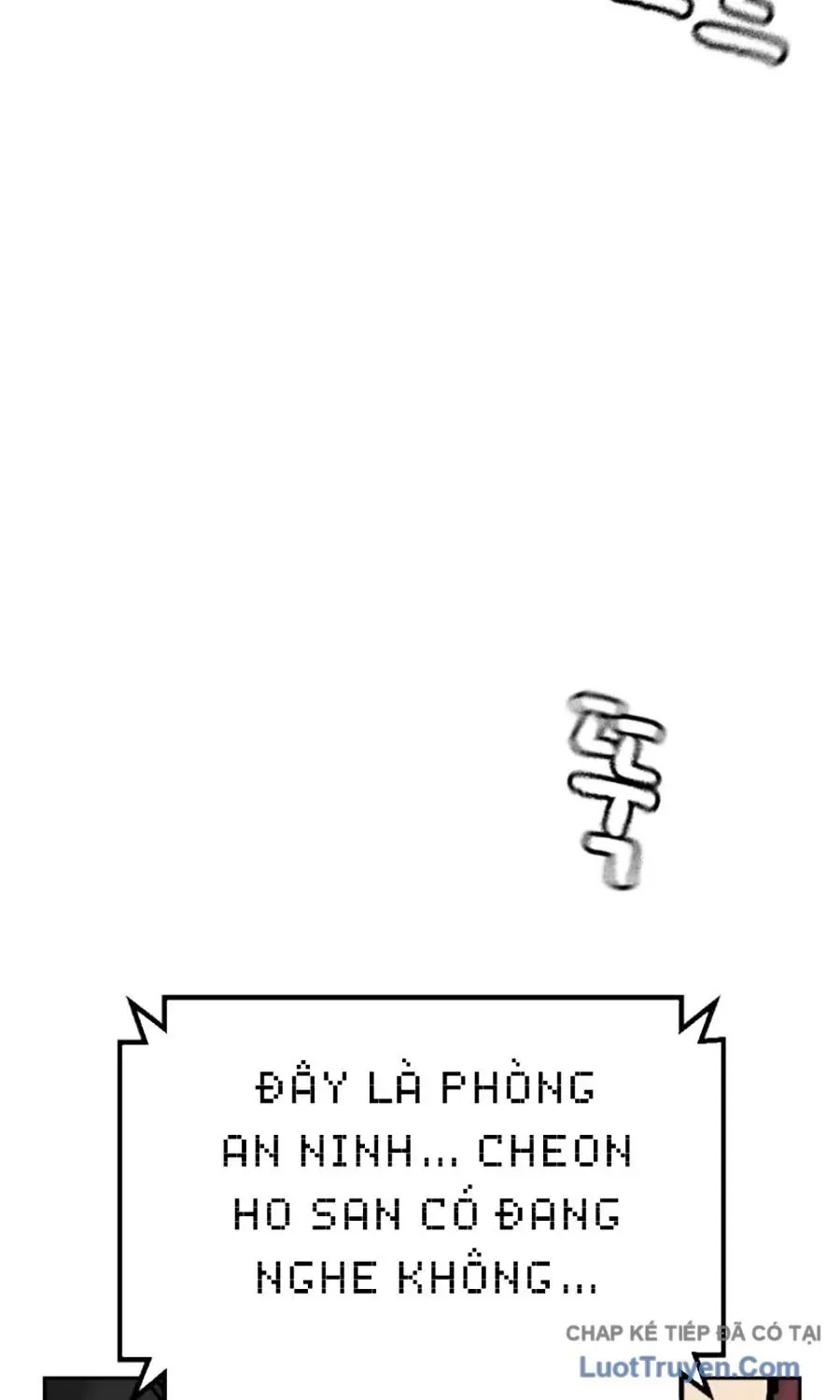 Để Có Thể Sống Sót - Chapter 195 - Page 31