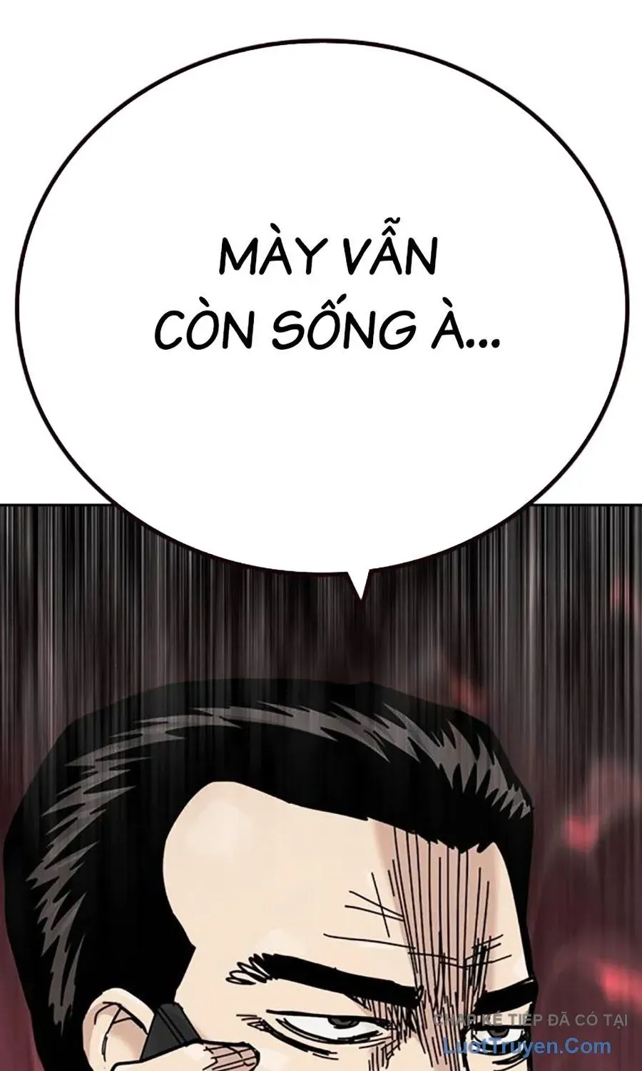 Để Có Thể Sống Sót - Chapter 195 - Page 33
