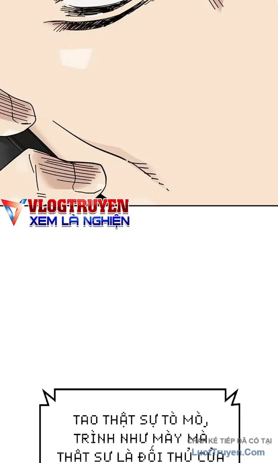 Để Có Thể Sống Sót - Chapter 195 - Page 45