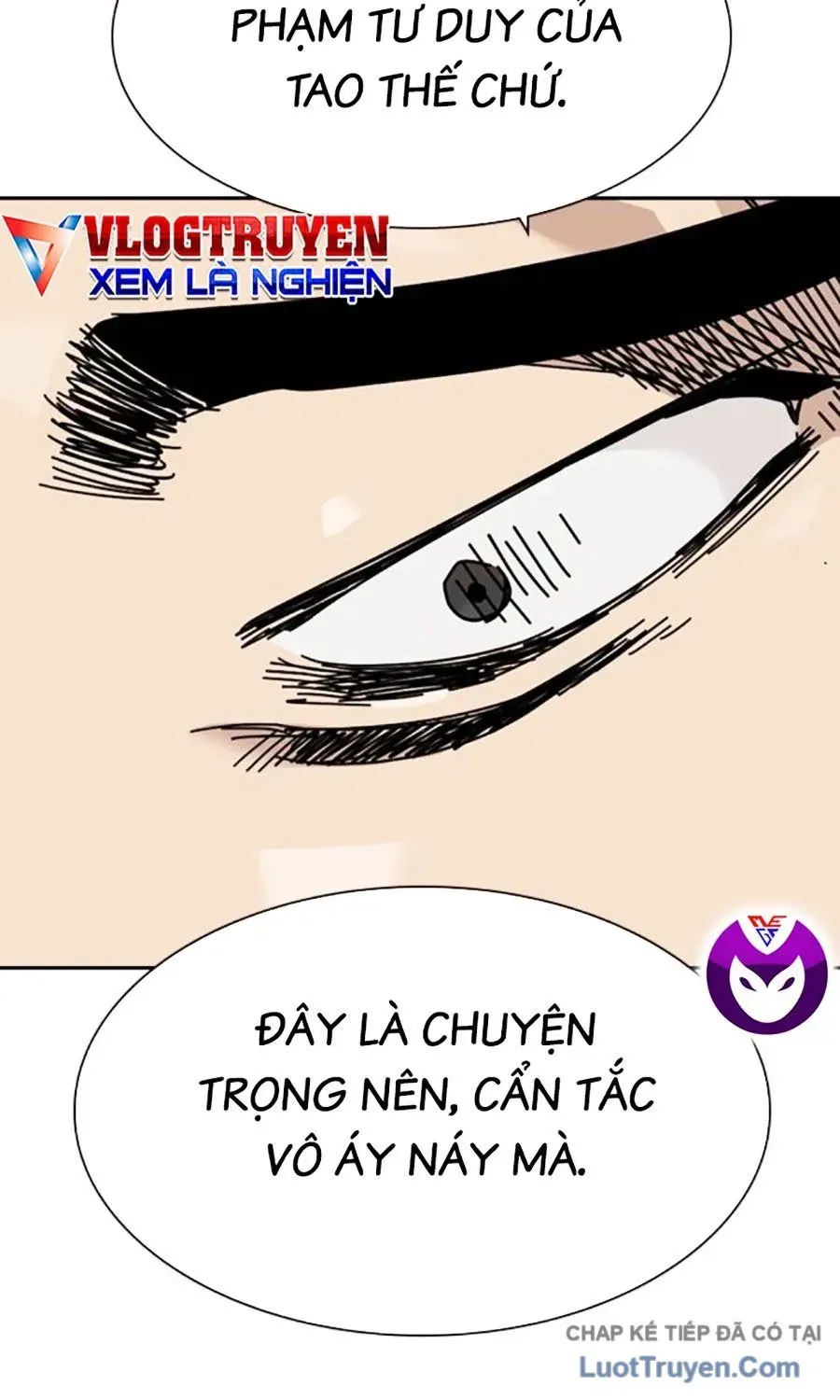 Để Có Thể Sống Sót - Chapter 195 - Page 49