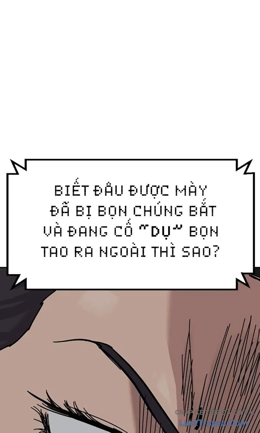 Để Có Thể Sống Sót - Chapter 195 - Page 50