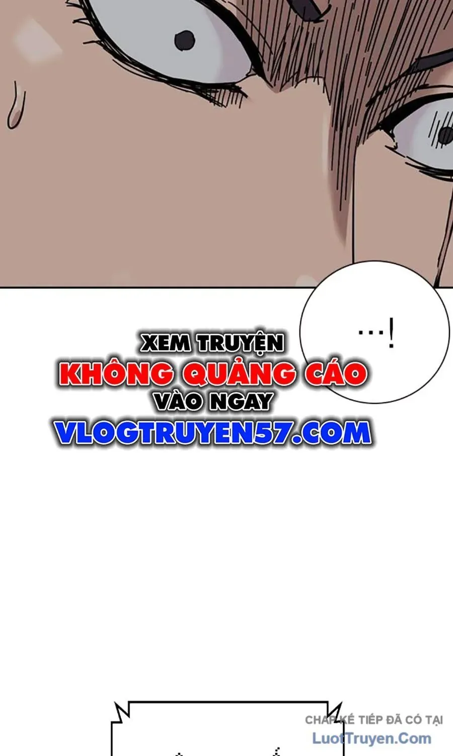 Để Có Thể Sống Sót - Chapter 195 - Page 51