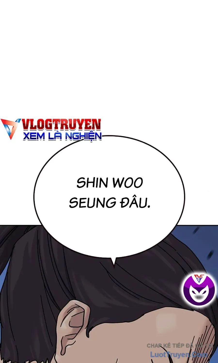 Để Có Thể Sống Sót - Chapter 195 - Page 53