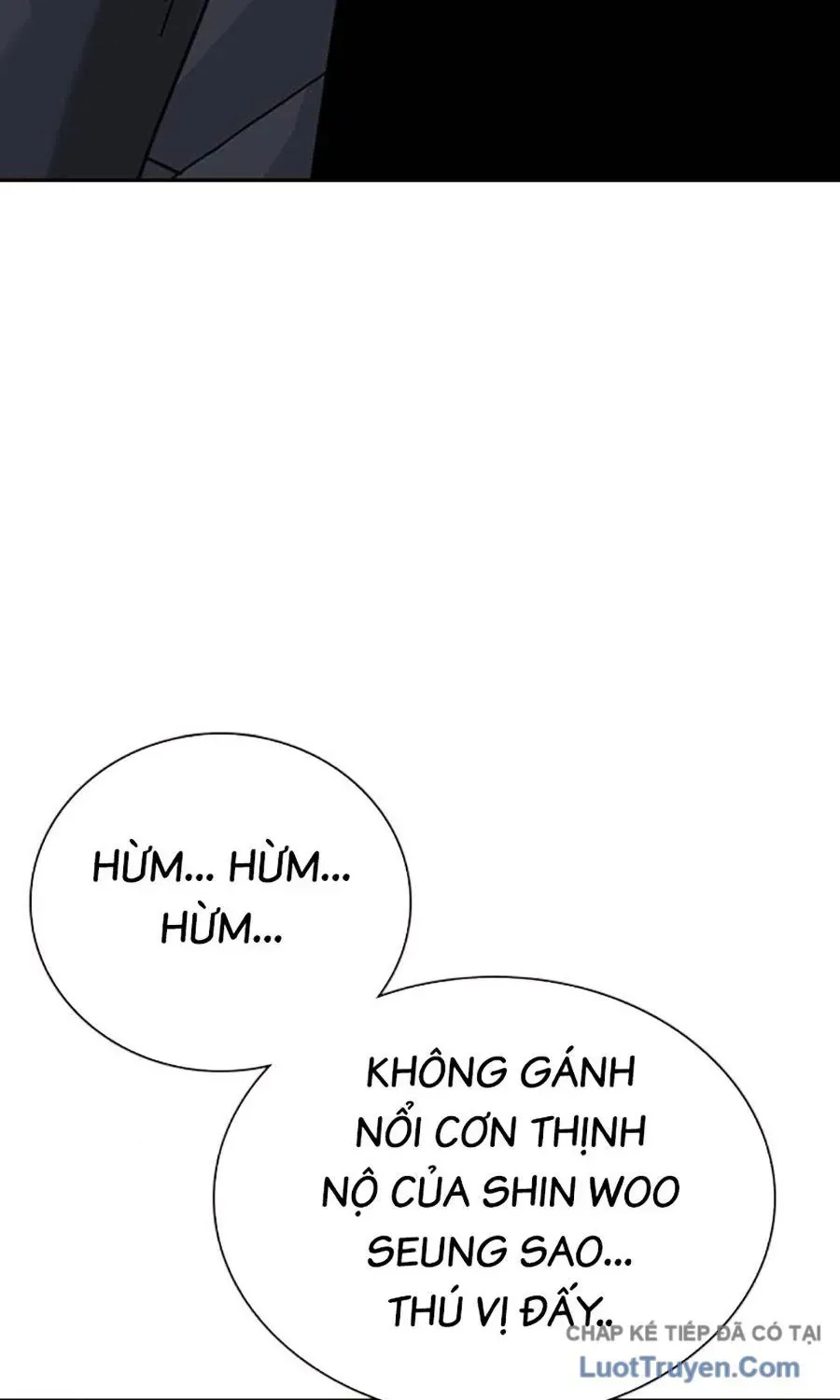 Để Có Thể Sống Sót - Chapter 195 - Page 56