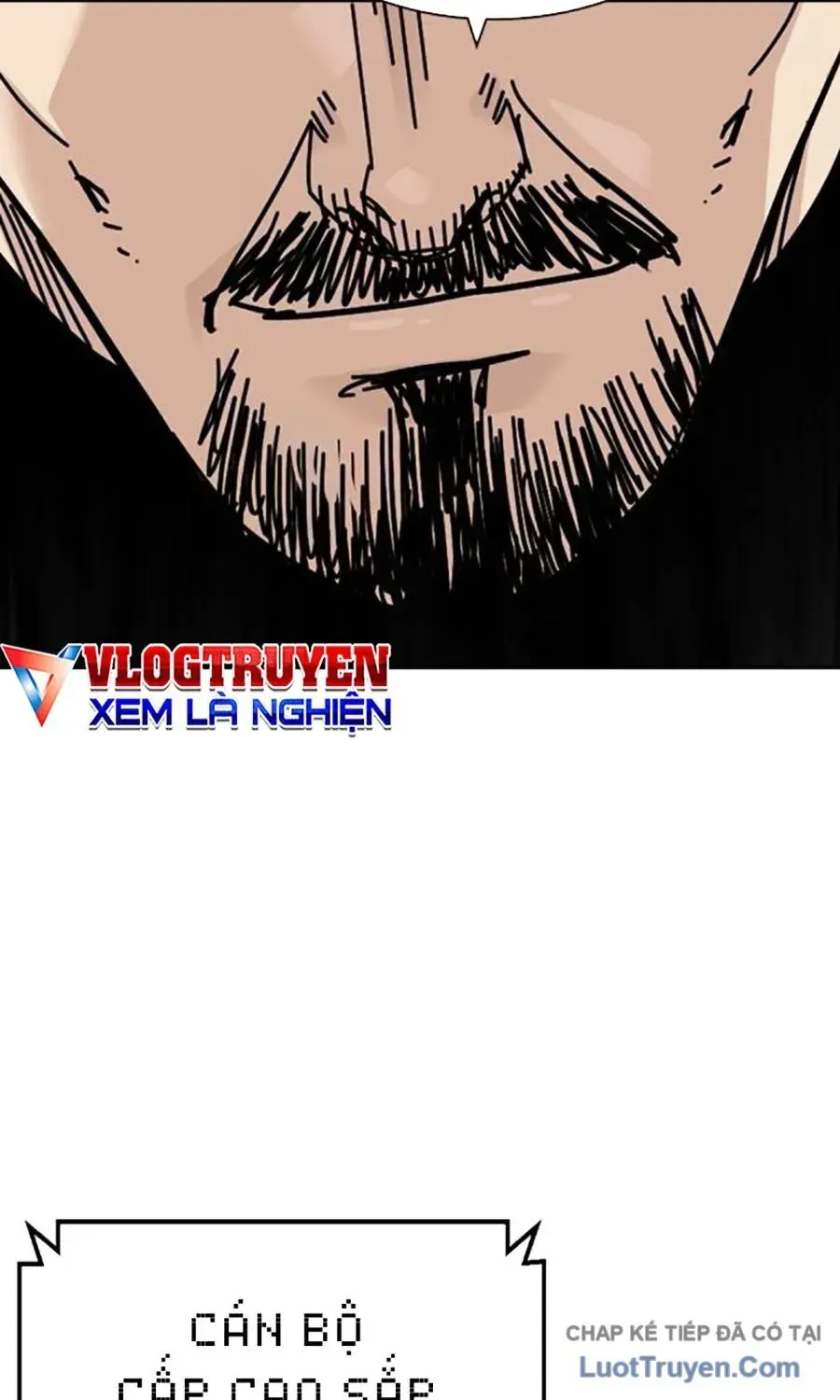 Để Có Thể Sống Sót - Chapter 195 - Page 57