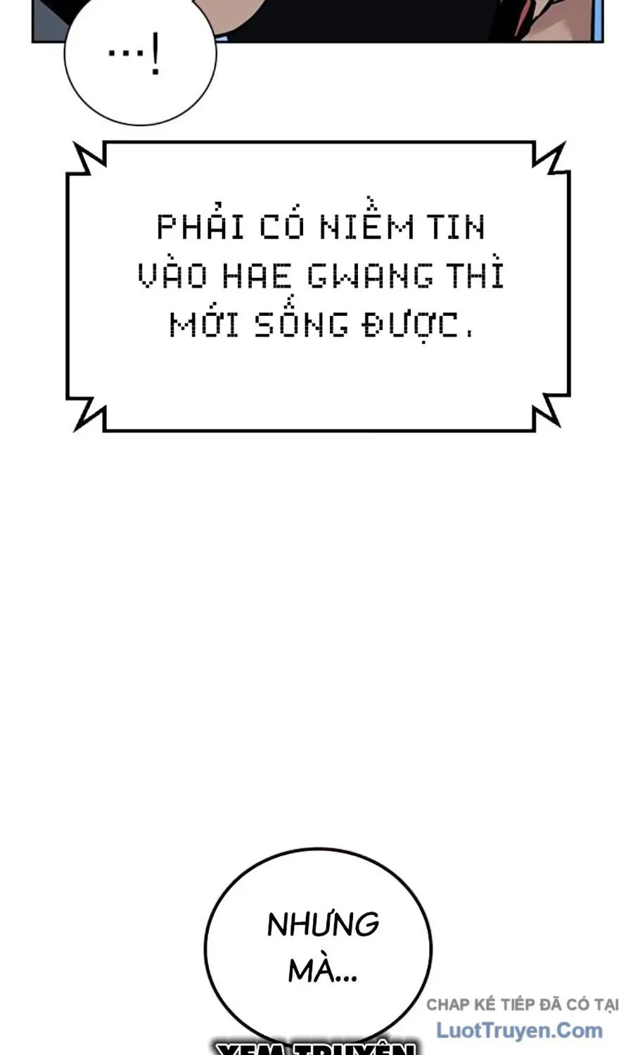 Để Có Thể Sống Sót - Chapter 195 - Page 59