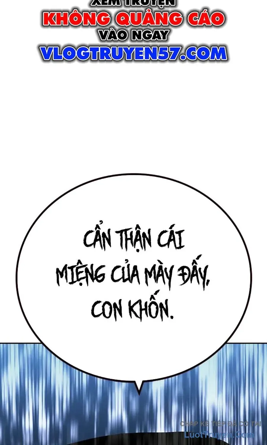 Để Có Thể Sống Sót - Chapter 195 - Page 60