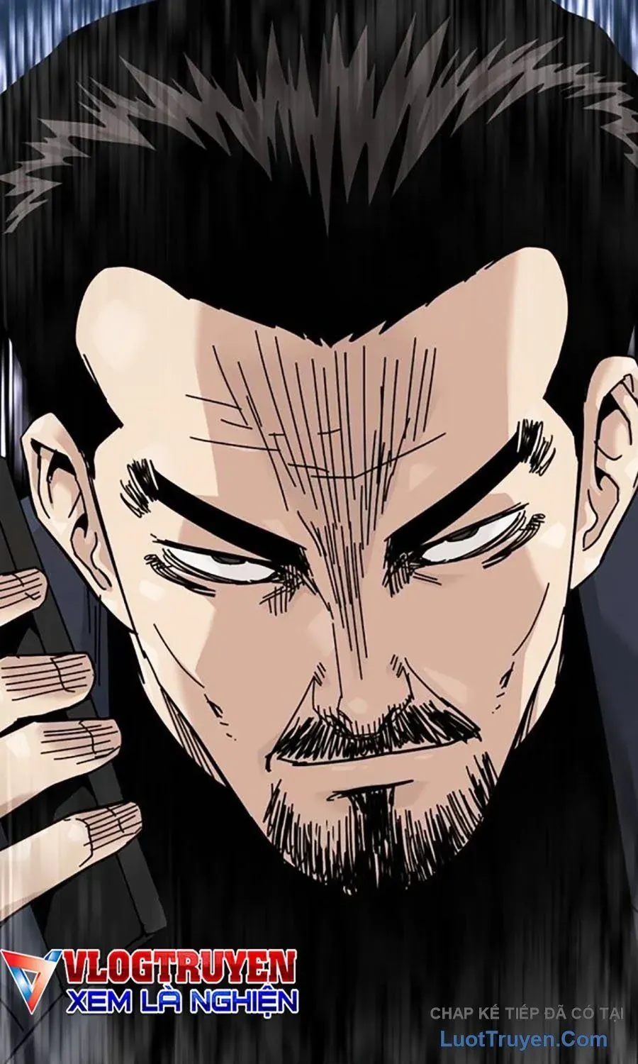 Để Có Thể Sống Sót - Chapter 195 - Page 61