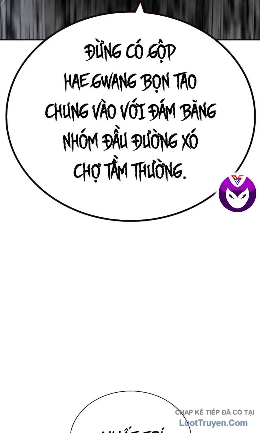 Để Có Thể Sống Sót - Chapter 195 - Page 62