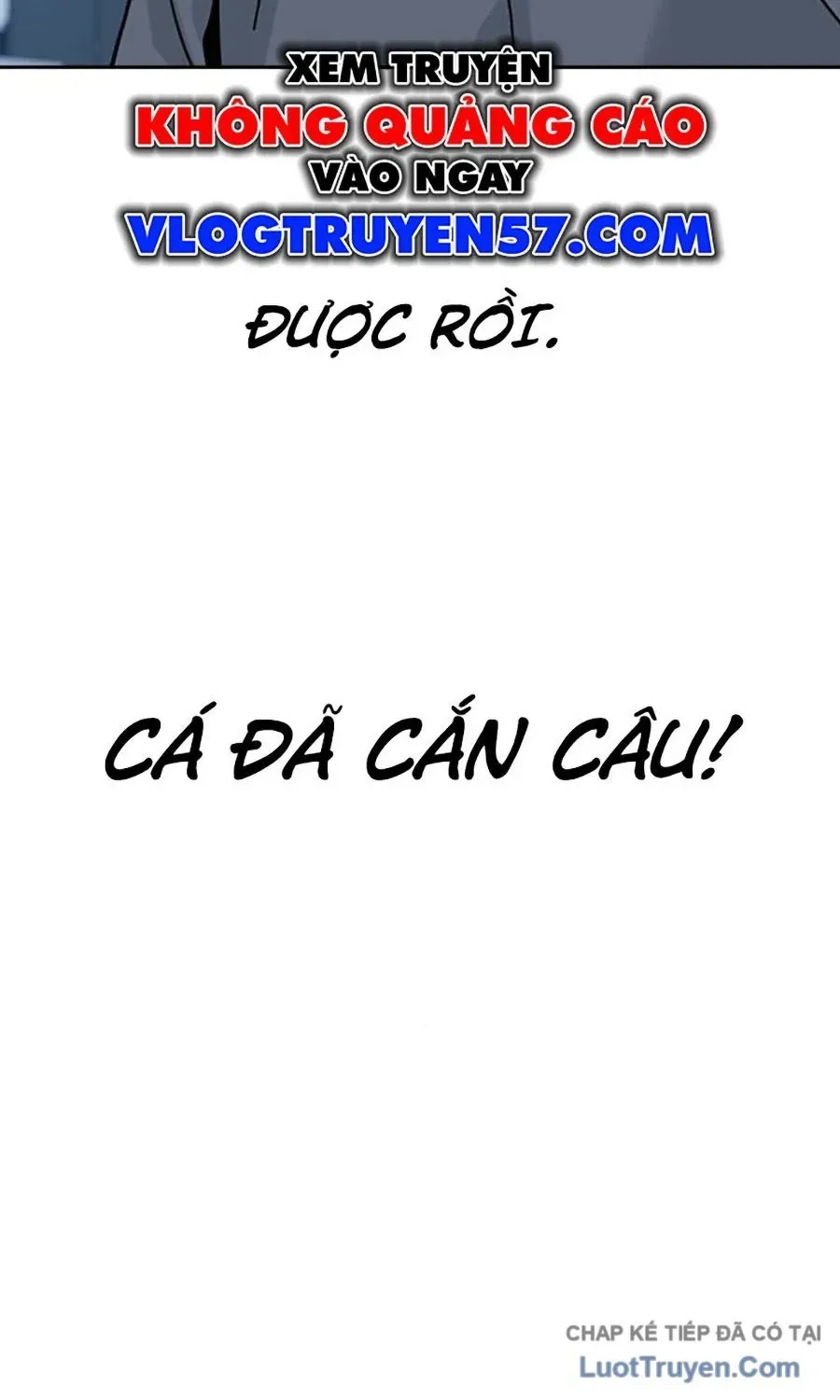 Để Có Thể Sống Sót - Chapter 195 - Page 64