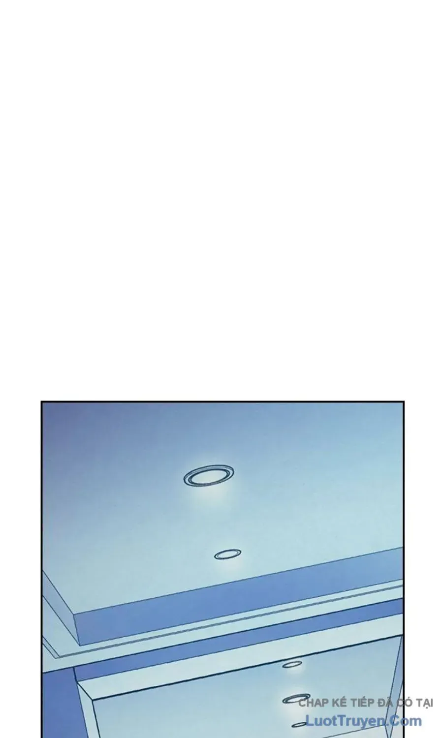 Để Có Thể Sống Sót - Chapter 195 - Page 65