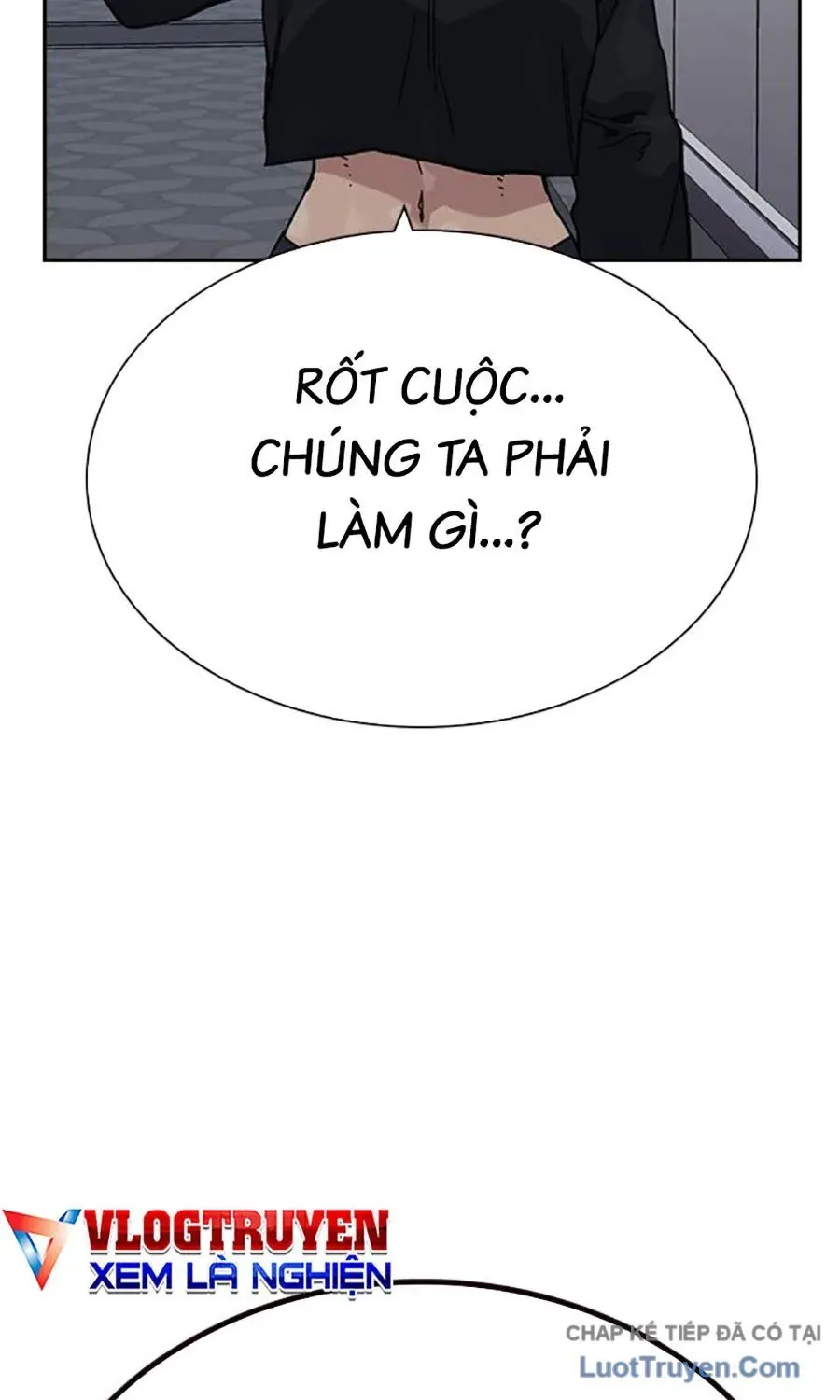 Để Có Thể Sống Sót - Chapter 195 - Page 67