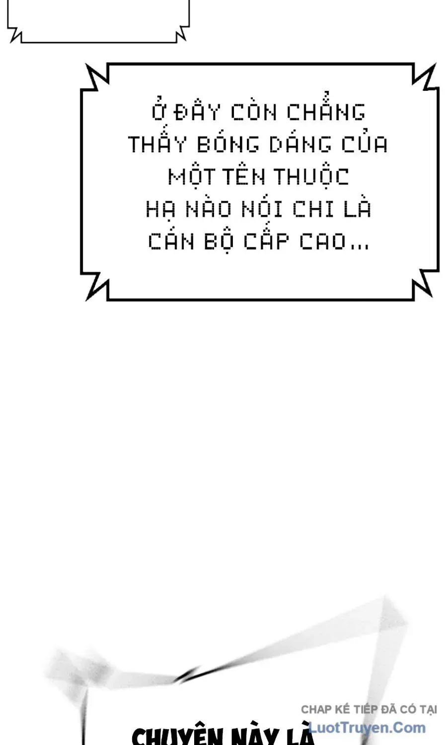 Để Có Thể Sống Sót - Chapter 195 - Page 71