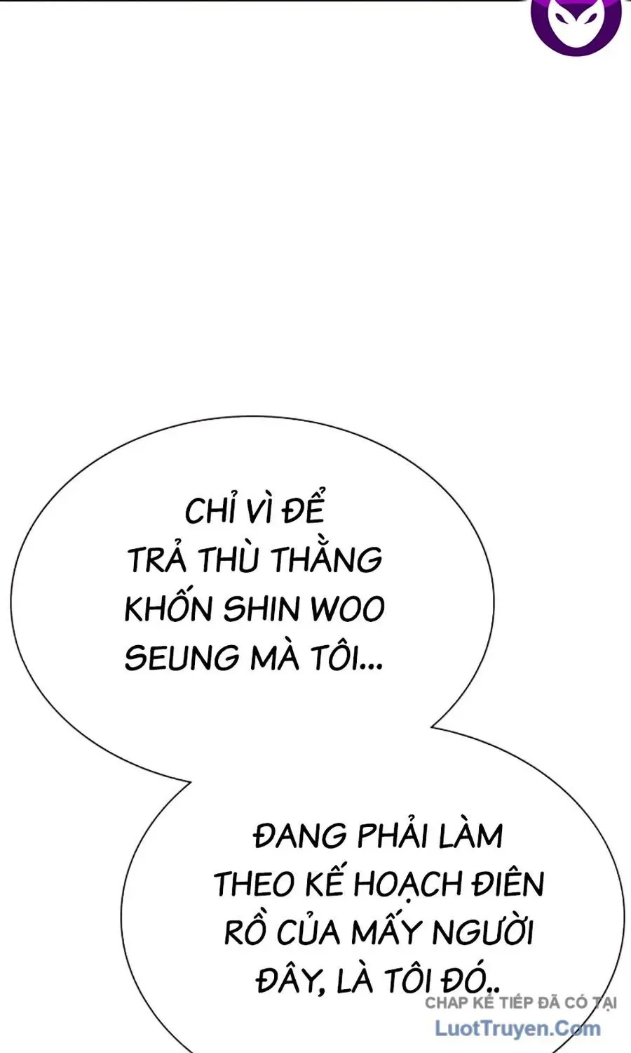 Để Có Thể Sống Sót - Chapter 195 - Page 75