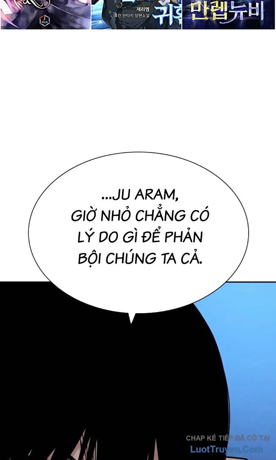 Để Có Thể Sống Sót - Chapter 195 - Page 79