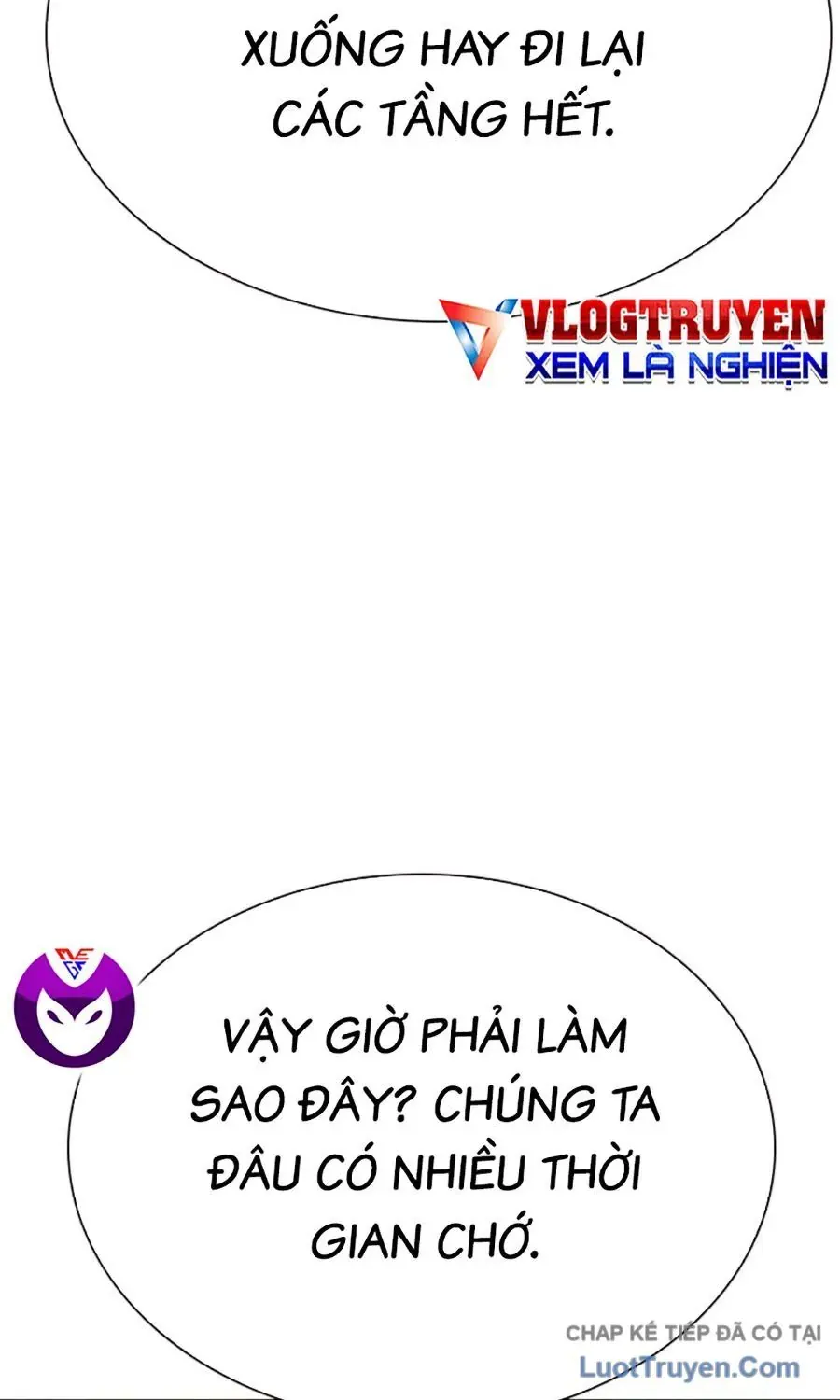 Để Có Thể Sống Sót - Chapter 195 - Page 82