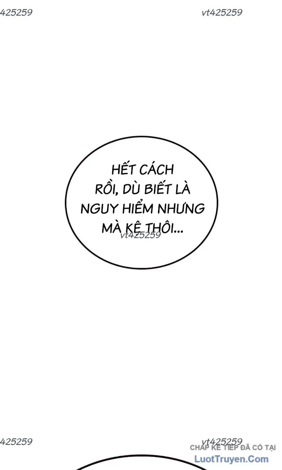 Để Có Thể Sống Sót - Chapter 195 - Page 91