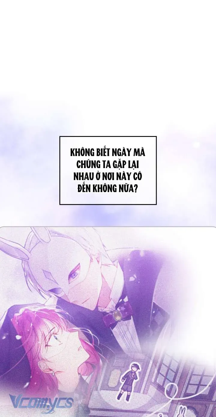 Kết Thúc Của Nhân Vật Phản Diện Chỉ Có Thể Là Cái Chết - Chapter 191 - Page 10