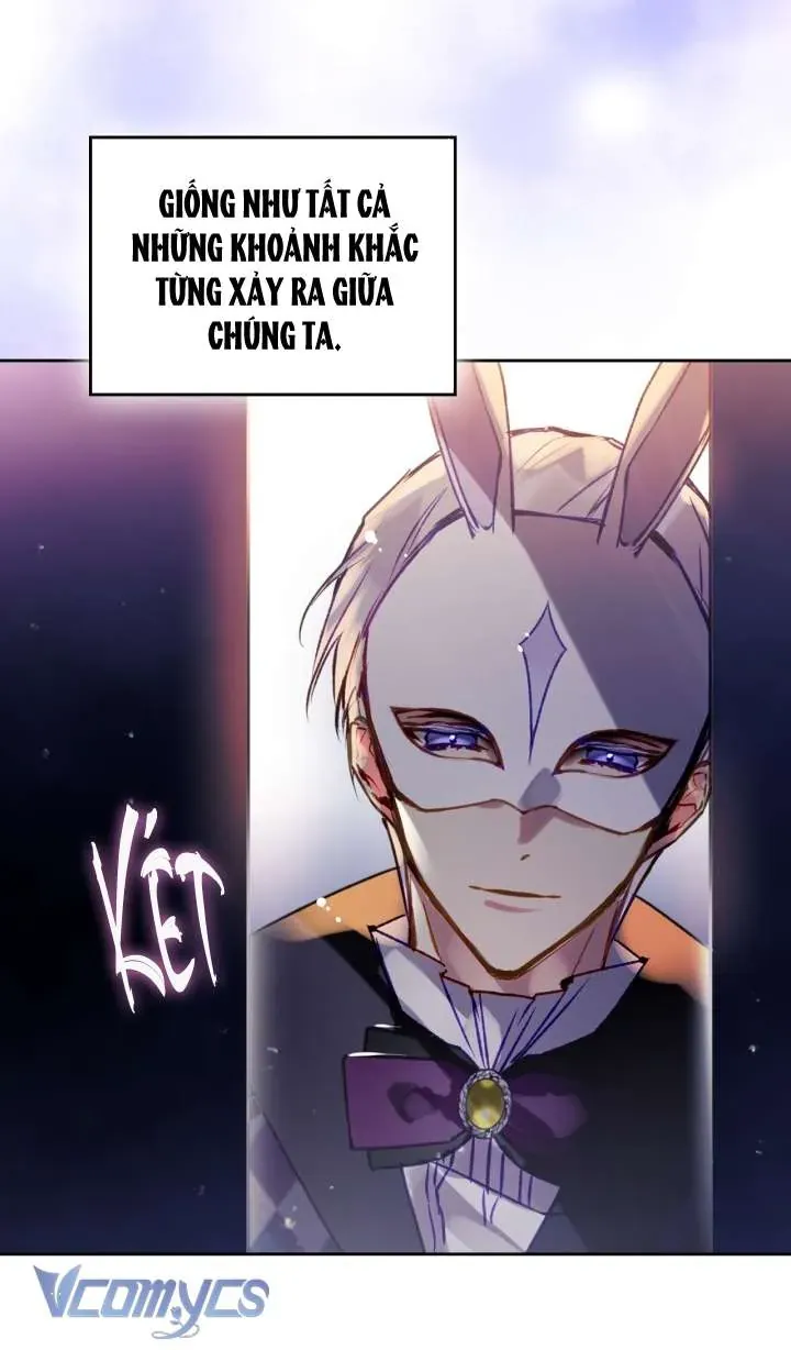 Kết Thúc Của Nhân Vật Phản Diện Chỉ Có Thể Là Cái Chết - Chapter 191 - Page 12