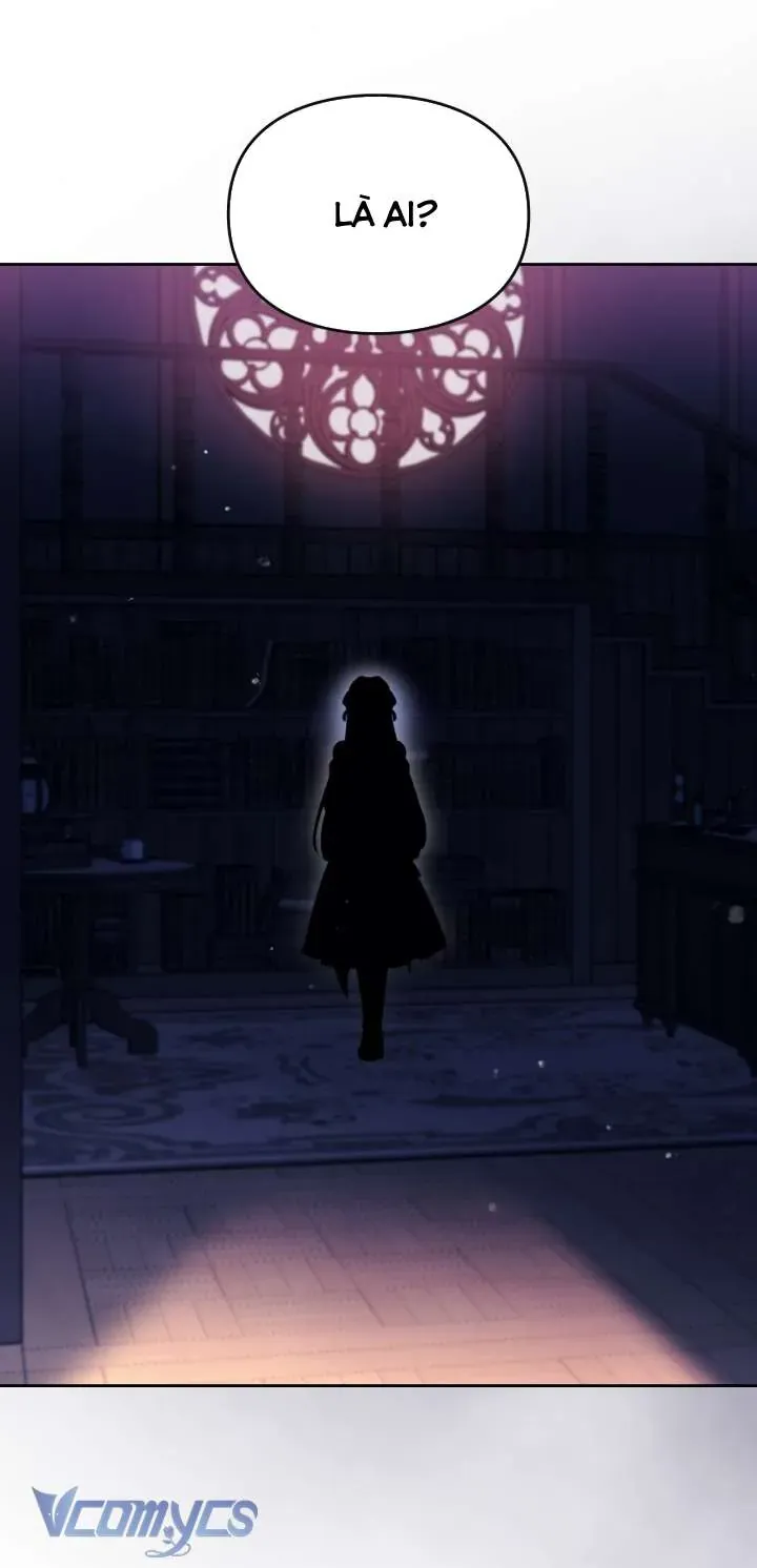 Kết Thúc Của Nhân Vật Phản Diện Chỉ Có Thể Là Cái Chết - Chapter 191 - Page 14