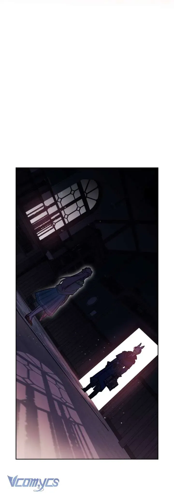 Kết Thúc Của Nhân Vật Phản Diện Chỉ Có Thể Là Cái Chết - Chapter 191 - Page 17