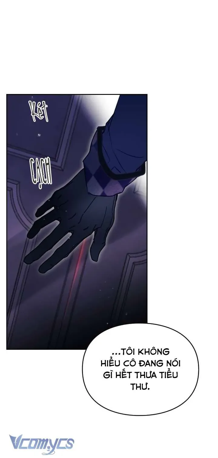 Kết Thúc Của Nhân Vật Phản Diện Chỉ Có Thể Là Cái Chết - Chapter 191 - Page 18