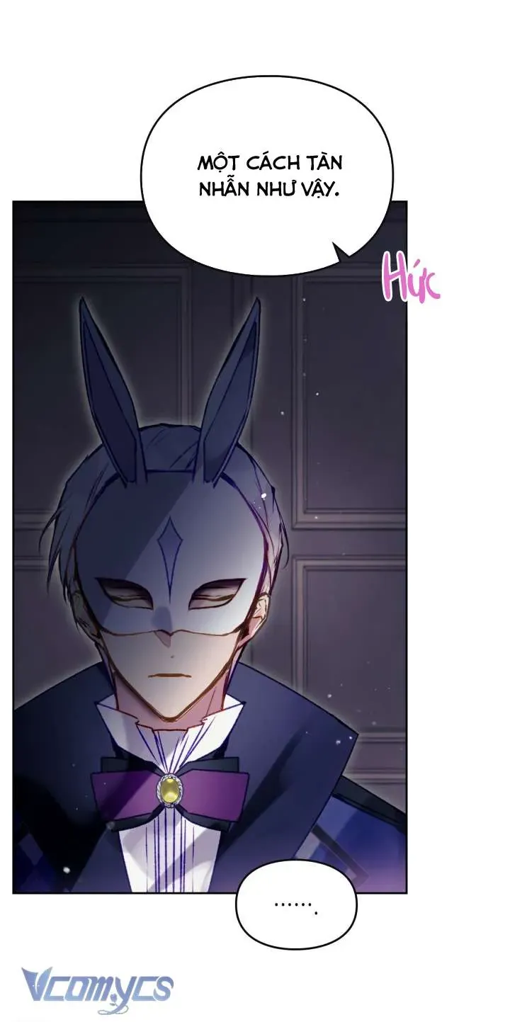Kết Thúc Của Nhân Vật Phản Diện Chỉ Có Thể Là Cái Chết - Chapter 191 - Page 24