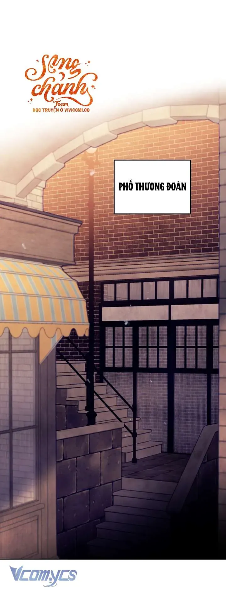 Kết Thúc Của Nhân Vật Phản Diện Chỉ Có Thể Là Cái Chết - Chapter 191 - Page 3