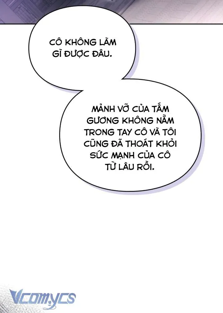Kết Thúc Của Nhân Vật Phản Diện Chỉ Có Thể Là Cái Chết - Chapter 191 - Page 34